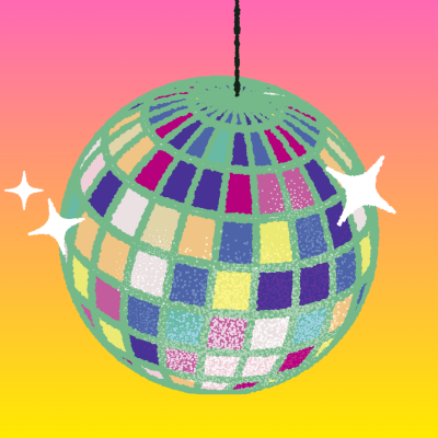 Summer Family Disco with DJ’s Chambiere and Belle