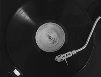 7×7 – Amity Open Decks
