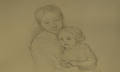 Florence Nightingale Experience