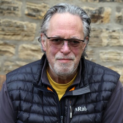 An Evening with David Lascelles: Earl of Harewood