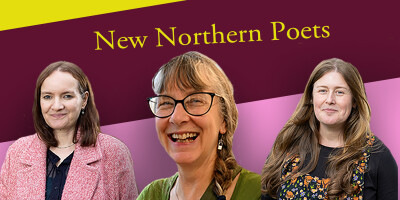 New Northern Poets Take Wing