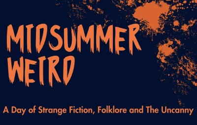 Midsummer Weird