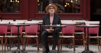 FaH FilmFeast: Palestinian food + film ‘It Must Be Heaven’