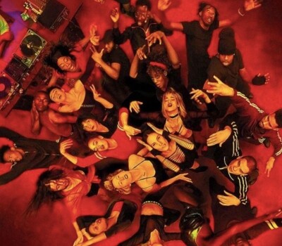 Climax