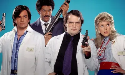 Garth Marenghi’s Darkplace (15)