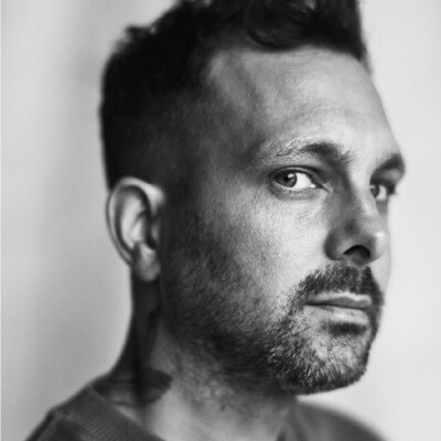 Dynamo: Up Close and Magical
