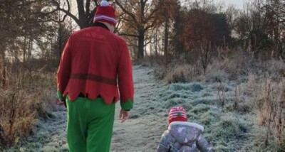 Maggie’s Yorkshire