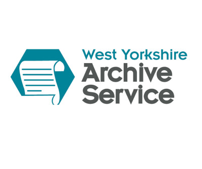 West Yorkshire Archive Service, Leeds