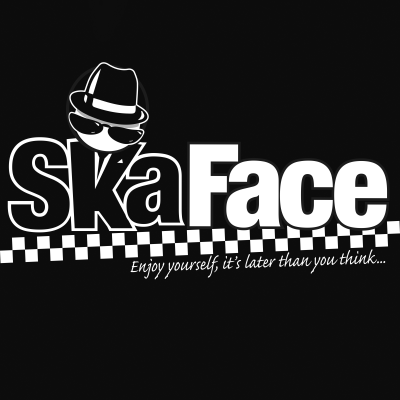 Ska Face
