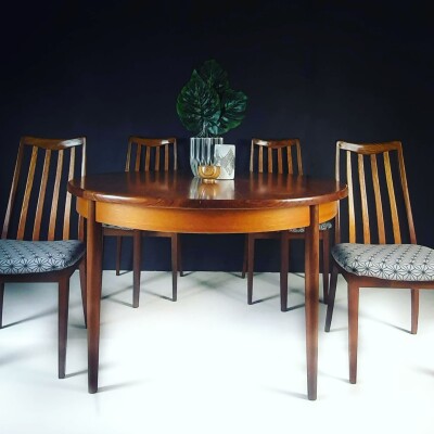 Done Up North – Springfield Mills