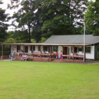 North Leeds Cricket Club