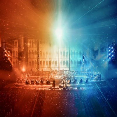 The World of Hans Zimmer