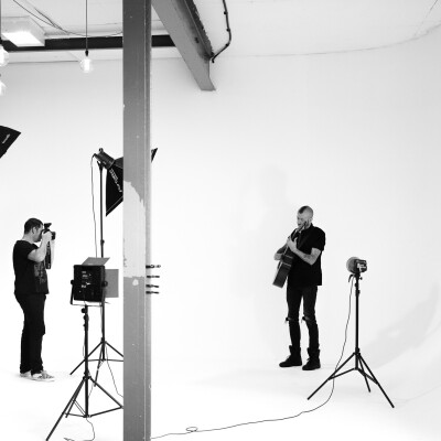 Lightspace Leeds