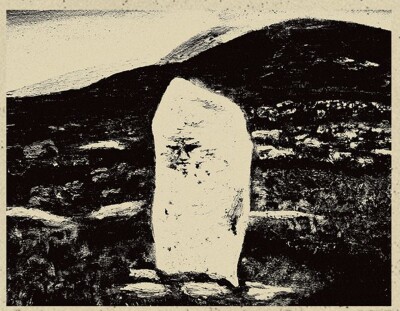 The Wran