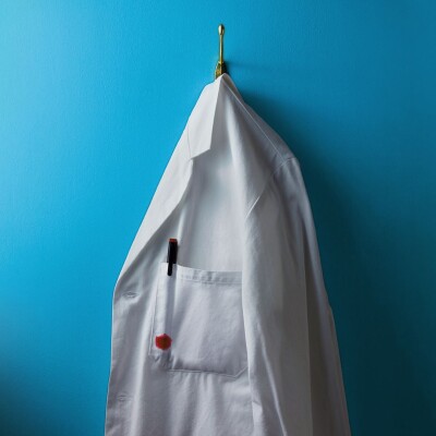 Adam Kay: This Is Going to Hurt – 10th Anniversary Tour