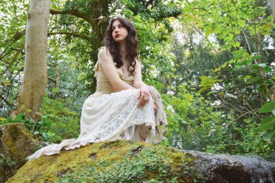 TNL: Emma Coates