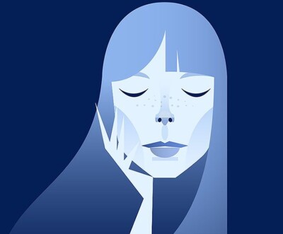 The Songs of Joni Mitchell