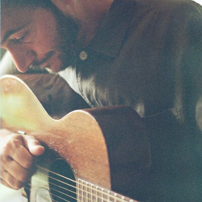 Tom Smith