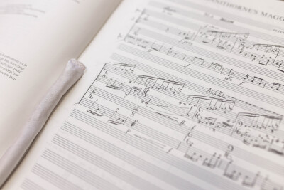 Folk Song in the North of England – Traditional Song Forum Autumn Conference with Leeds Libraries