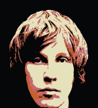Scott Matthews