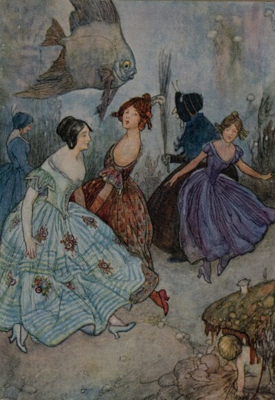 Art & Literature, Entertainment: Treasures Showcase