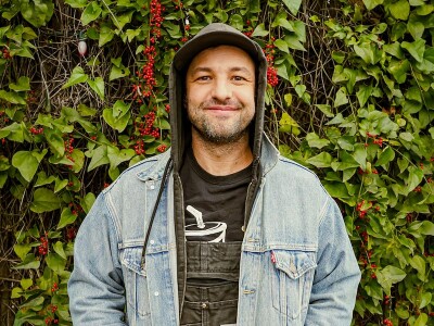 LEE BAINS from Alabama, USA | in concert | The Barn Coffee Shop Meanwood | Leeds 9 9 26