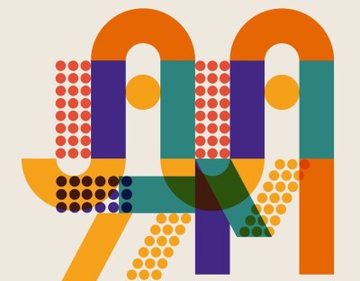 February Jazz Jam at Northlight