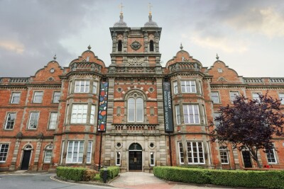 Thackray Museum of Medicine