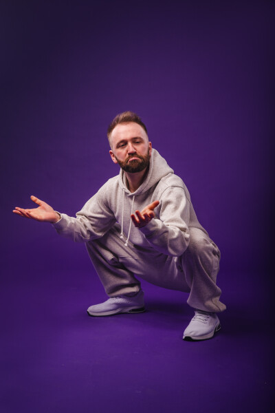 Will Sebag-Montefiore: Live Comedy at Sela Bar (Edinburgh Fringe Preview)