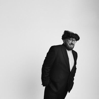 John Kearns: Tilting at Windmills