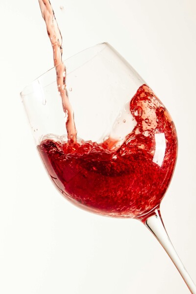 A Taste of Rioja