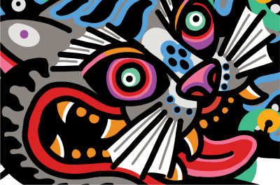 Ultimate Skin Tattoo Shop