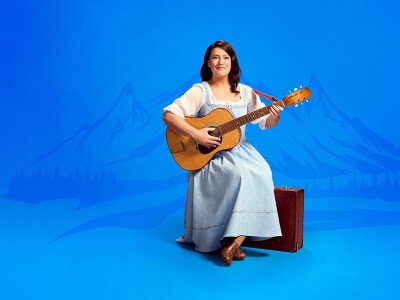 The Sound of Music