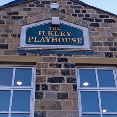Ilkley Playhouse