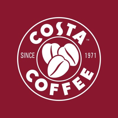 Costa Coffee