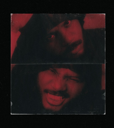 Bryson Tiller