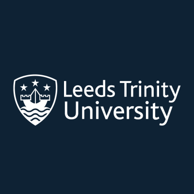 Leeds Trinity University
