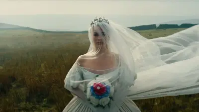 “Wuthering Heights” (15)