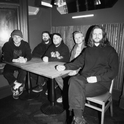 Pleiades + Red Sun Alert + Death Rituals