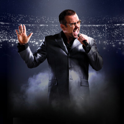 Fastlove: The Tribute to George Michael