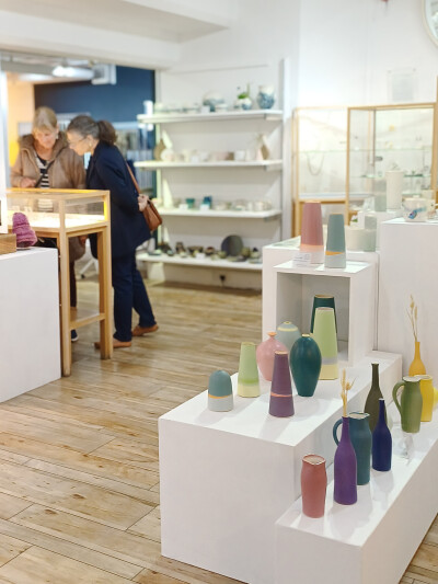 Craft Leeds