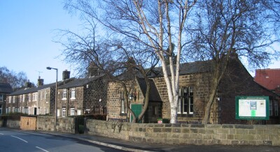 Meanwood Institute