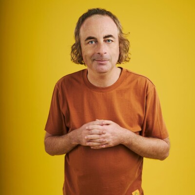 Paul Foot: The Future