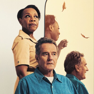 National Theatre Live: All My Sons (Screening)