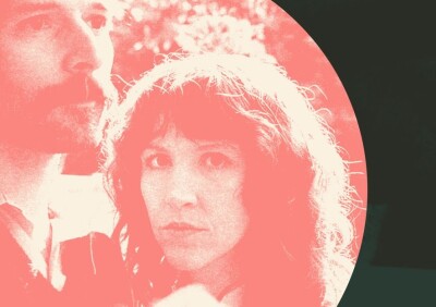 Widowspeak