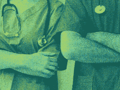 Thackray Lates: Scrubs on Screen – The Reality of Medical Dramas