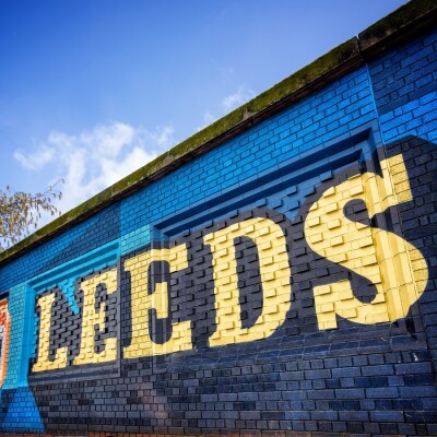 NM Money Leeds Merrion