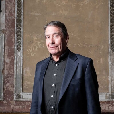 Jools Holland and His Rhythm and Blues Orchestra
