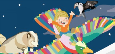 Sorry, Christmas Is Cancelled… Katie Saves The Day