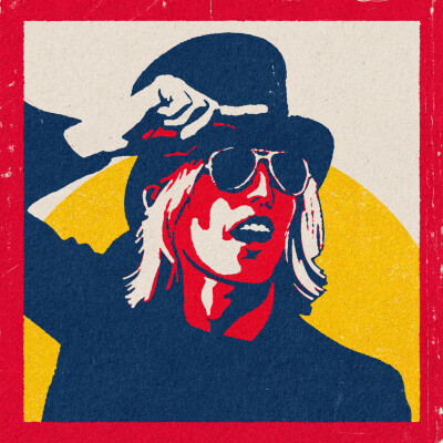 Heartbreak – The Tom Petty Show